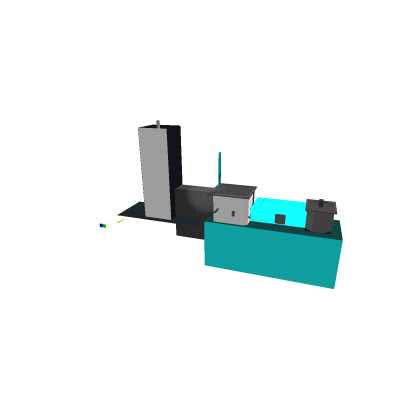 Hyperlab v2