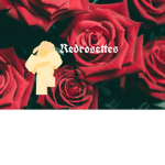-Red-Roses-