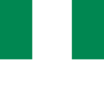 #### Nigerian Forces