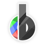 Omniblot