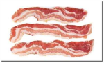 Baconizers Of DOOM