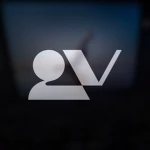Overture Entertainment Group Thumbnail
