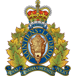 Royal Canadian Mounted Police Training Facility