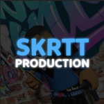 Skrtt’s Productions
