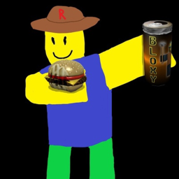 ITEM BUYER IN GAME