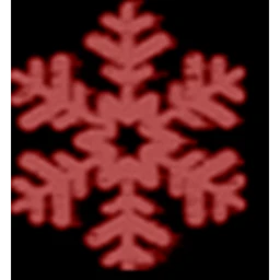 Underground: Fan-Creation icon