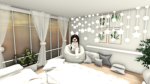 01iVi4 studios