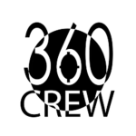 360 Crew