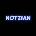 NZ Fan Club