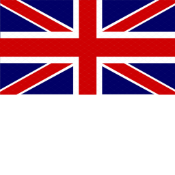 Fort Baker, England