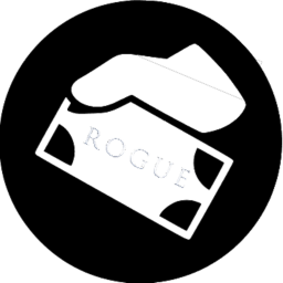 Shopping Site