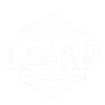 Los Angeles city LASD