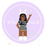 The pug squad fan group