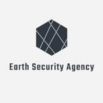 Earth Security Agency