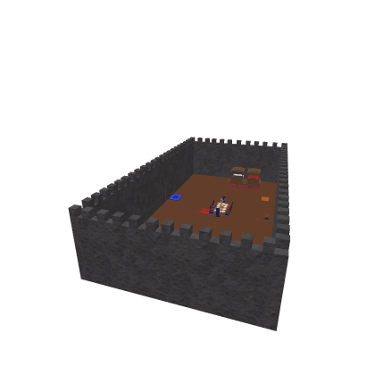 Castle