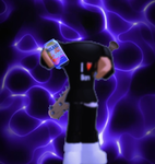 Ben_ninja03