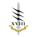 LBA | United Kingdom Special Force