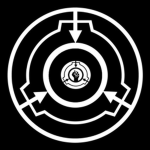 /SCP\ Mobile Task Force