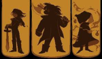 sonic fan , fan group