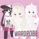 🛍️ Wafuu Wardrobe