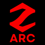 ARCKIANS