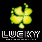 me lucky group :D