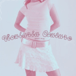 Vioxlaria Couture