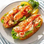 Lobster Roll Studios