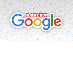 Google V.1
