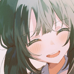 <❤>