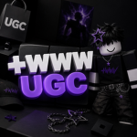 +www UGC