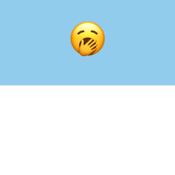 A very boring obby with no color