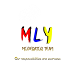 MLY | Moderator Group