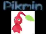 Mini Cashy