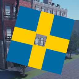 Stockholm, Sweden