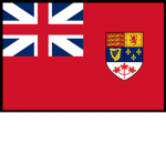 Kingdom of Canada