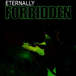 Eternally Forbidden 🌱 [CORRUPTED SOUL] icon