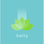 Amity | Therapy and Support