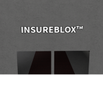 InsureBlox(tm)