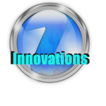 Zamsis Innovations