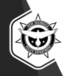 UNSCDF - Military Police