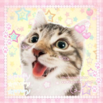 Bonny_bunny