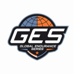 Global Endurance Series