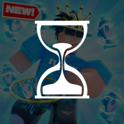 [LIVE RELEASE] Fish Magnet Simulator Lobby