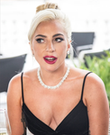 Lady Gaga Fans ONLY [+] SONGS COMING SOON