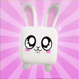 [NEW CODE!] 💎CRYSTAL HATCHERS!💎
