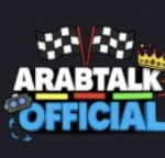 chat Arab talk!