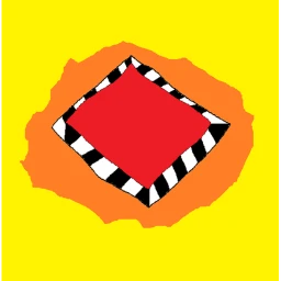 Board Game icon