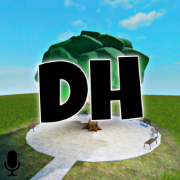 [ALPHA] Dynamic Hangout