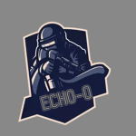 Echo-0